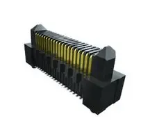 ERM8-010-02.0-S-DV-TR