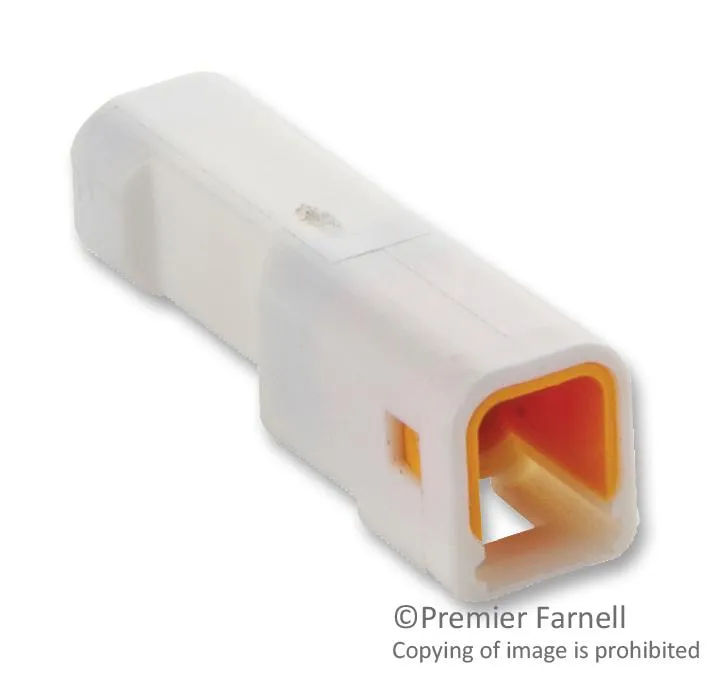 02T-JWPF-VSLE-S