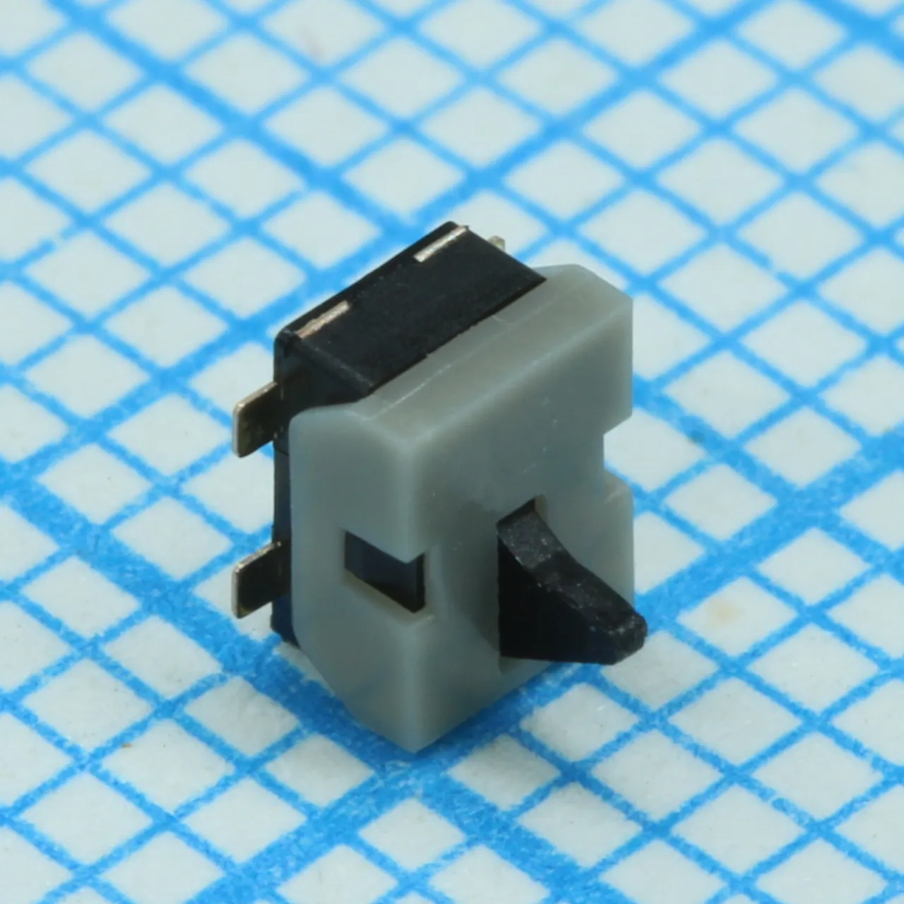 HDT0001