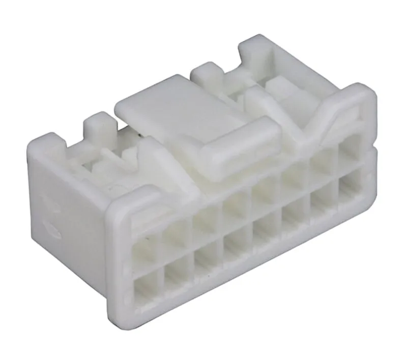 PUDP-16V-S