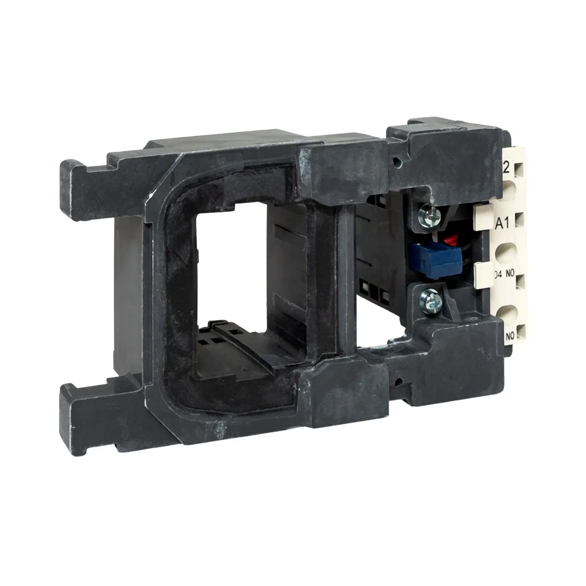 Катушка управления КТЭ F 330А 230В ctr-k-b-330/230
