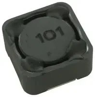 SRR1260-101M