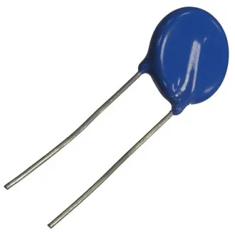 10K471