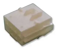 VLR-12V
