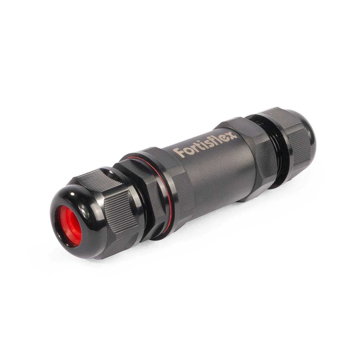 FFC-24/5Р-IP68