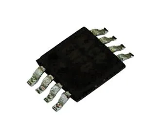 MAX1792EUA25/V+