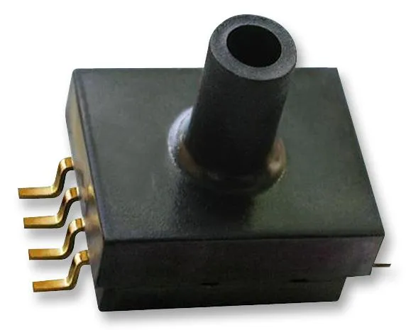 MPXM2202GST1
