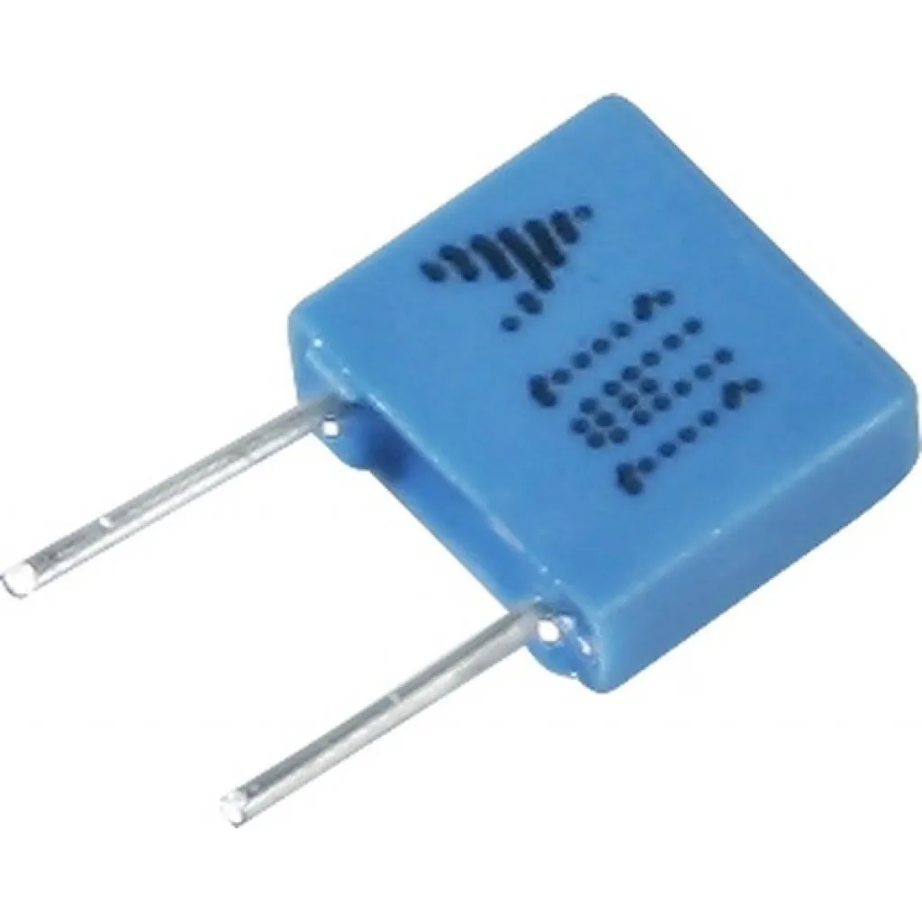 B32529C3103K000