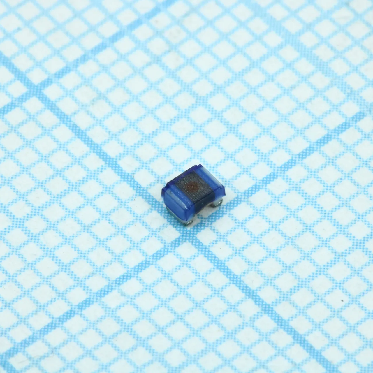 B82498B3391K000