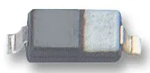 CRS09