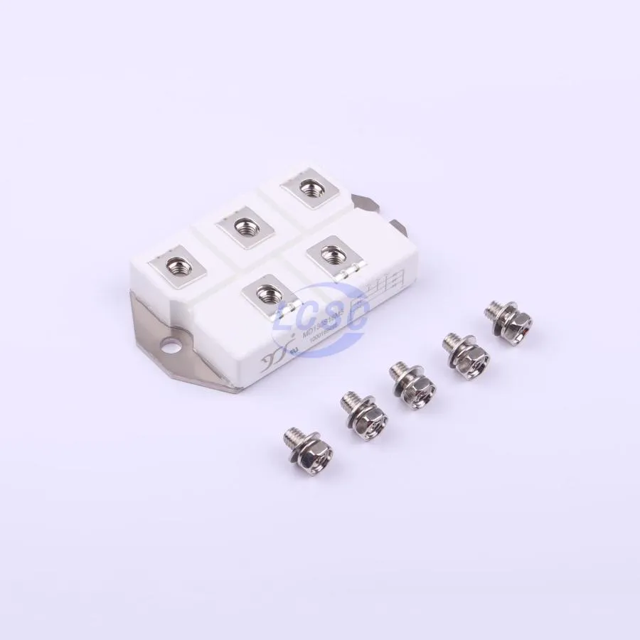 MD130S16M5