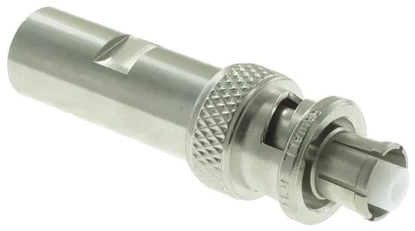 R317005000