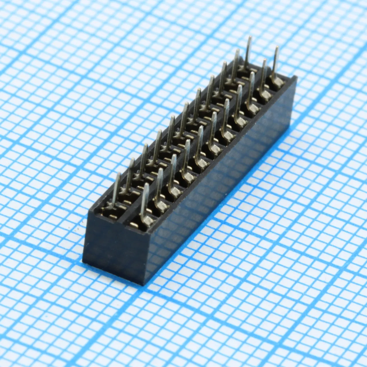 DS1026-05-2X11S8BV