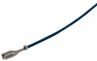 SPS-21T-250