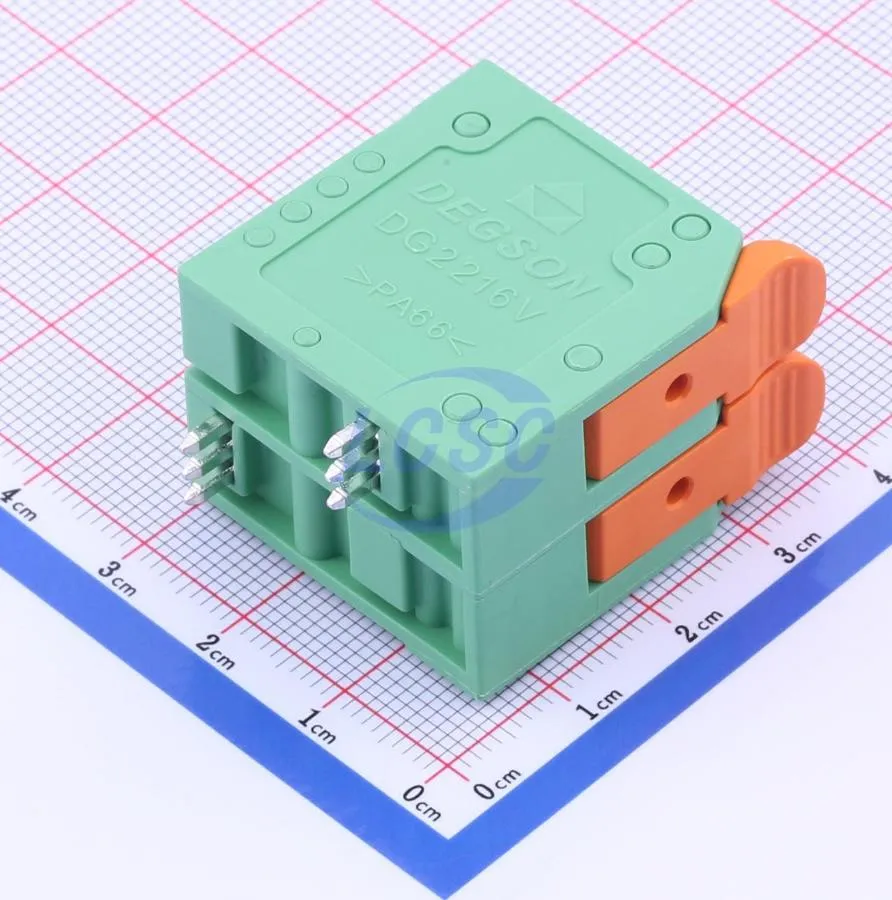 DG2216V-10.0-DA-02P-14-00A(H )