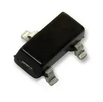 PESD2CANFD24U-UX