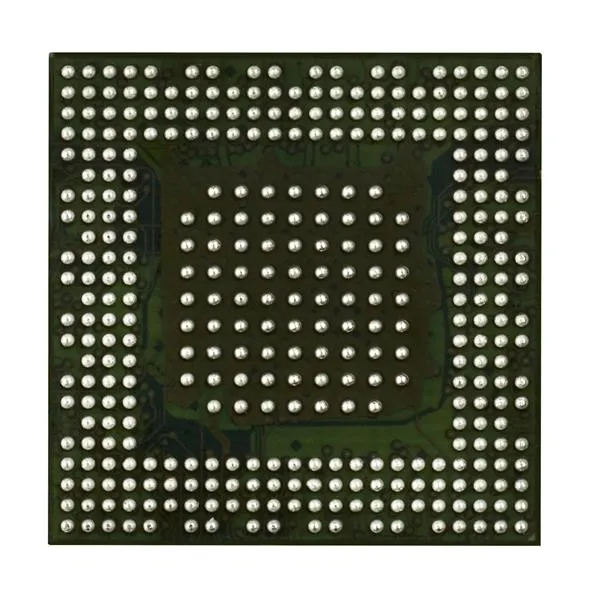 STM32MP151AAC3