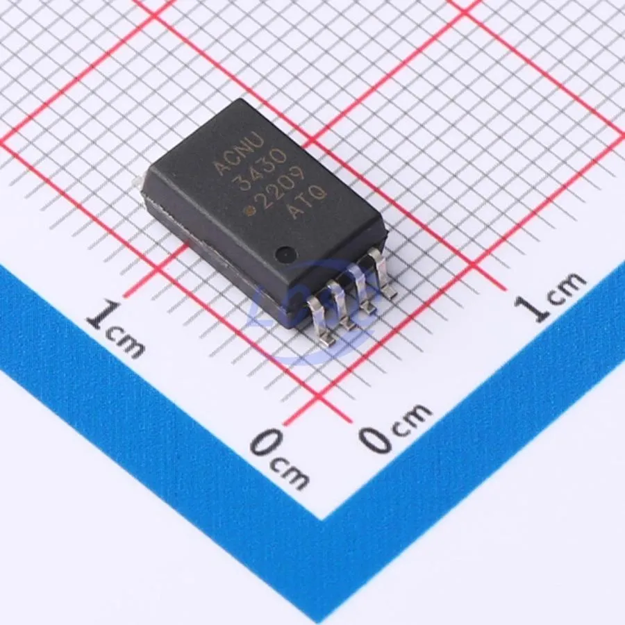 ACNU-3430-000E