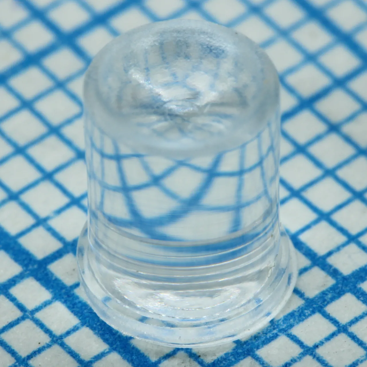 LPC_020_CTP