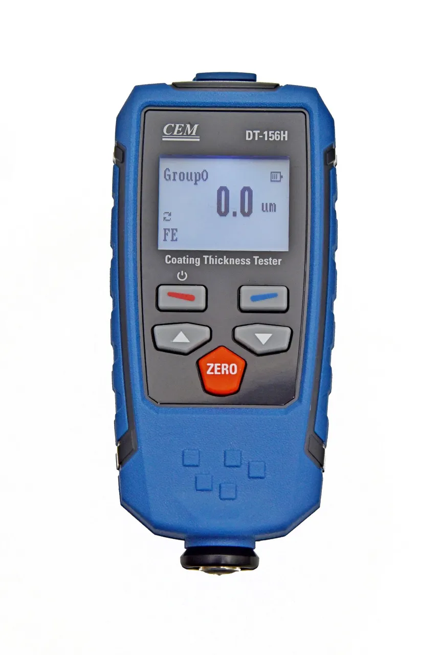DT-156H