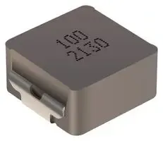 SRP1265WA-220M
