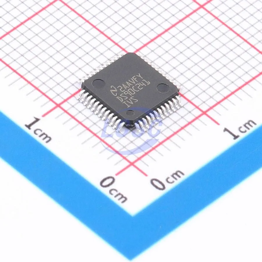 DS90C241IVSX/NOPB