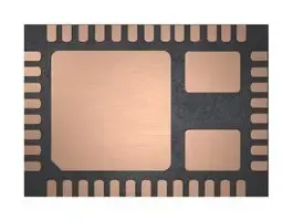 MP5990GMA-0000-Z
