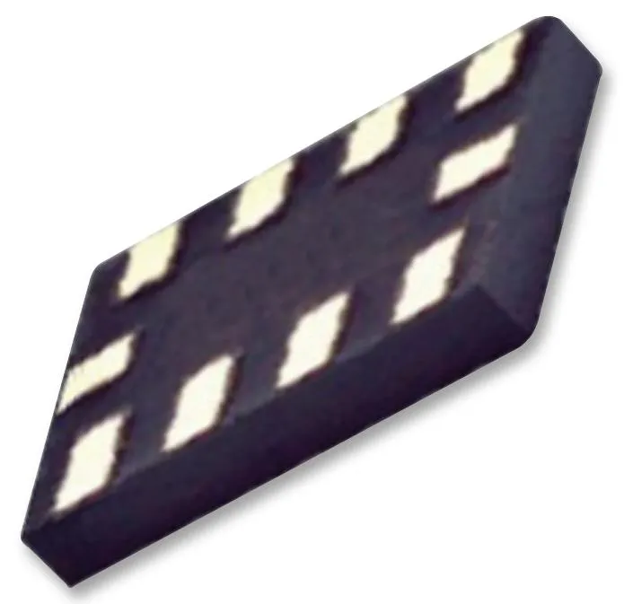 TS3USB30ERSWR