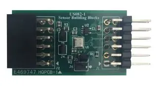 US082-ZMOD4410EVZ