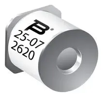 GDT25-35-S1-RP