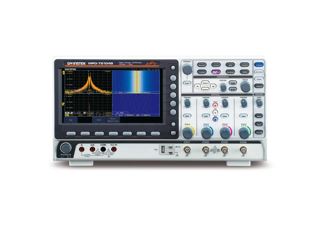 MPO-72204P