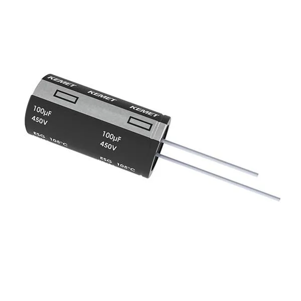 ESG157M500AQ5AA