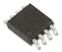 MCP6562T-E/MS