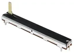 PTA2043-2010CIB254