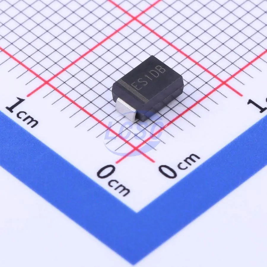 ES1DB