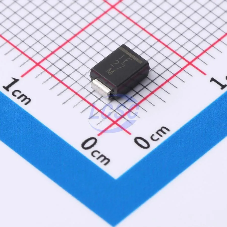 10BQ040-M3/5BT