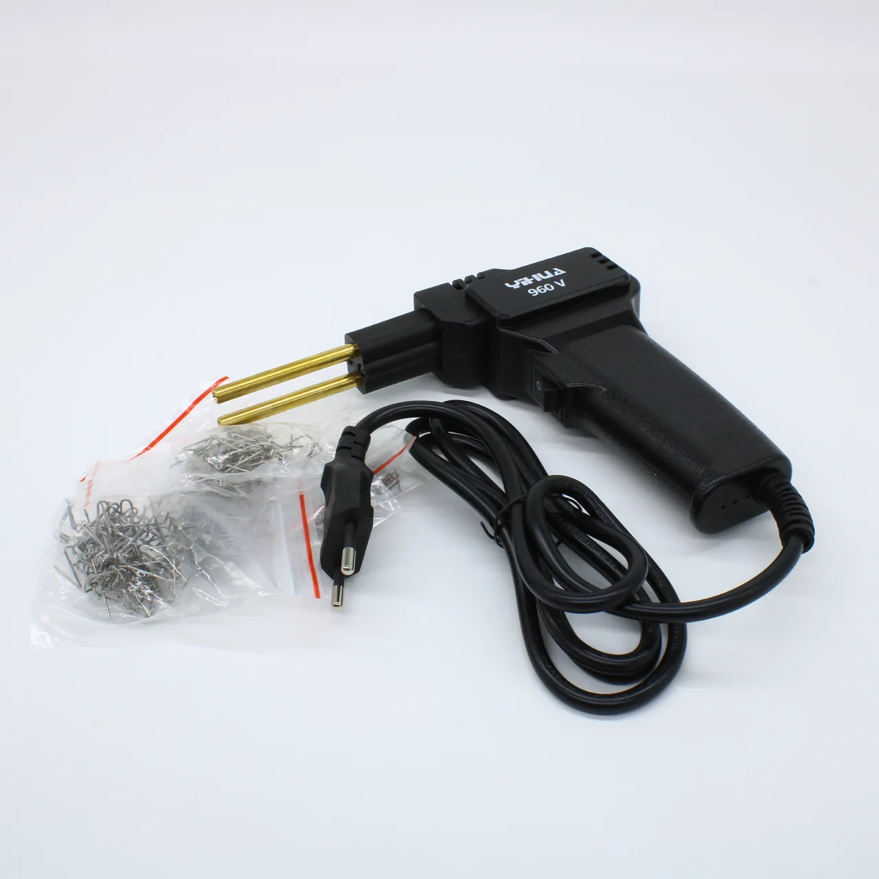YIHUA 960-V