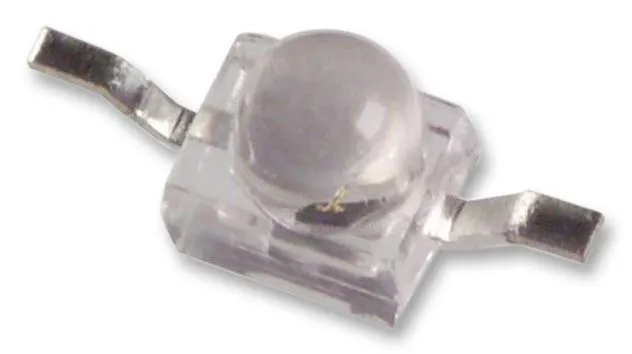 HLMP-Q150