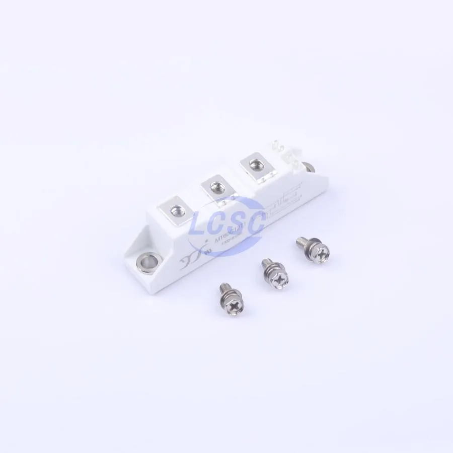 MT60C12T1