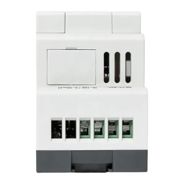 Модуль расширения аналоговых сигналов PRO-Relay 2AI DC EKF PRL-E-2AI-DC
