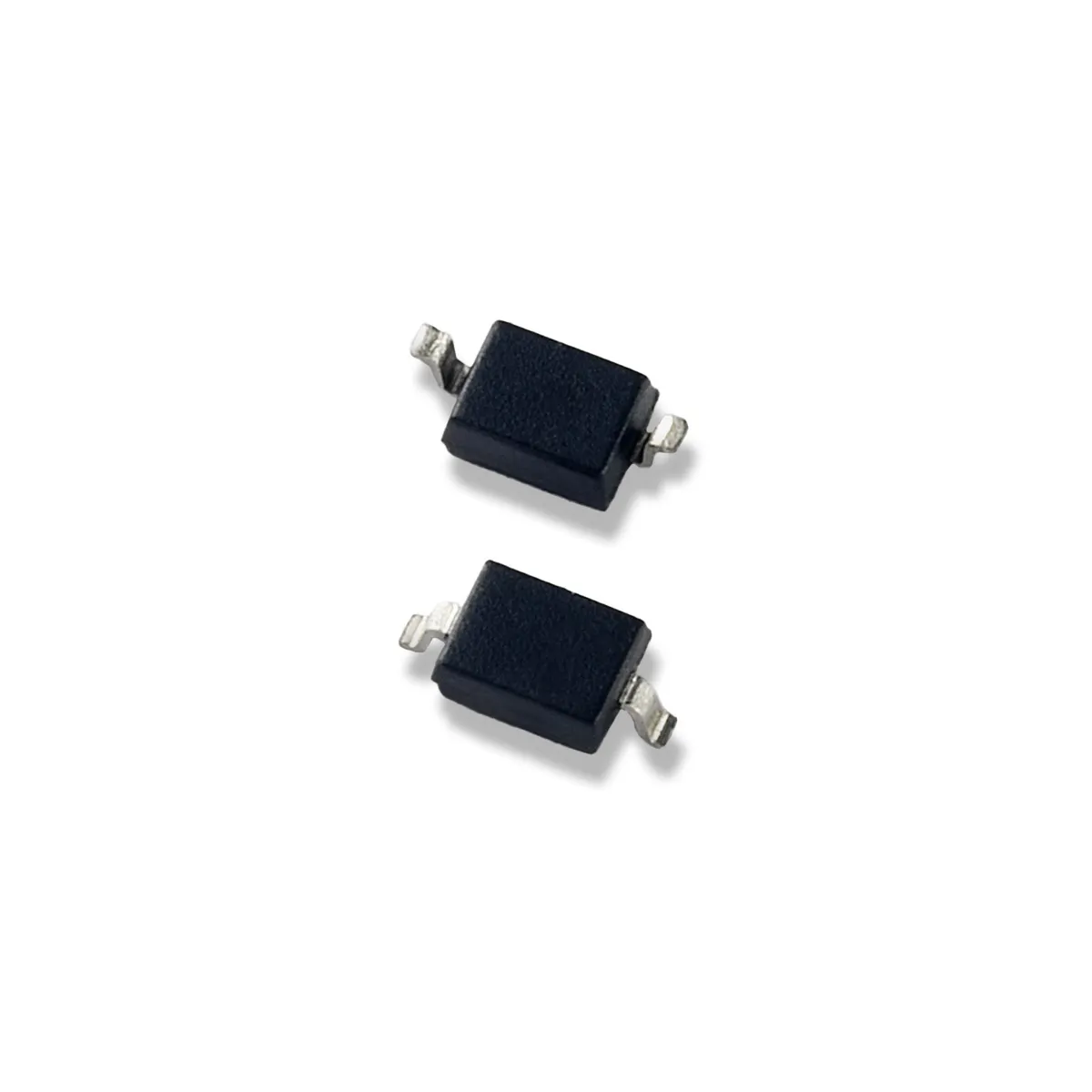 AQ4024-01FTG-C