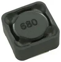 SRR1260-680M