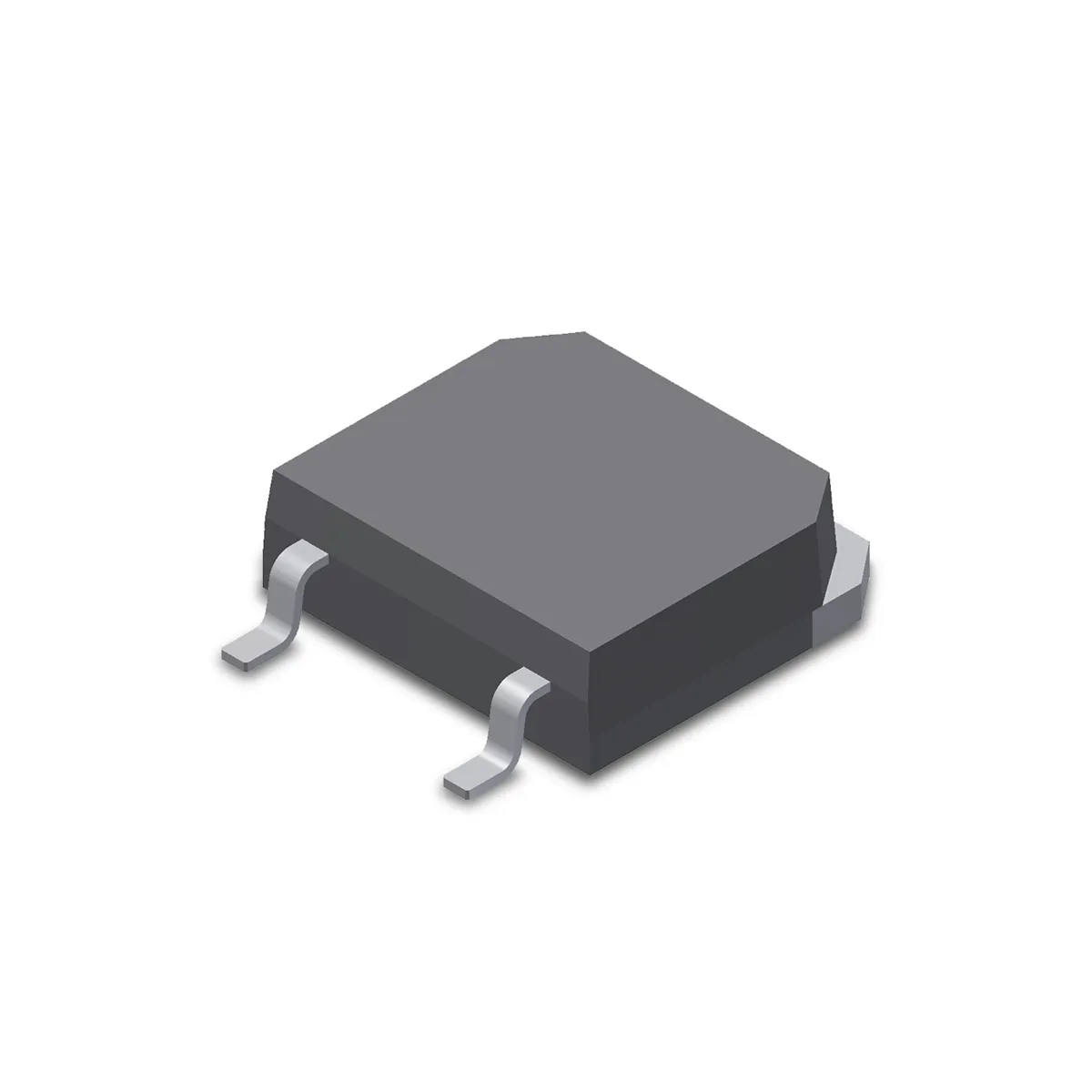 IXBT16N170AHV