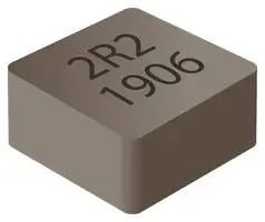 SRP7030CA-4R7M
