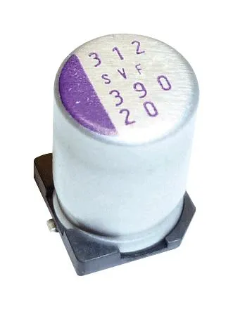 16SVF270M