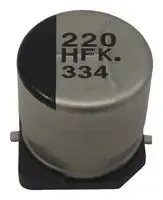 EEEFKV680XAP