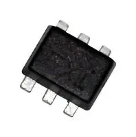 HN1B04FE-GR,LF(T