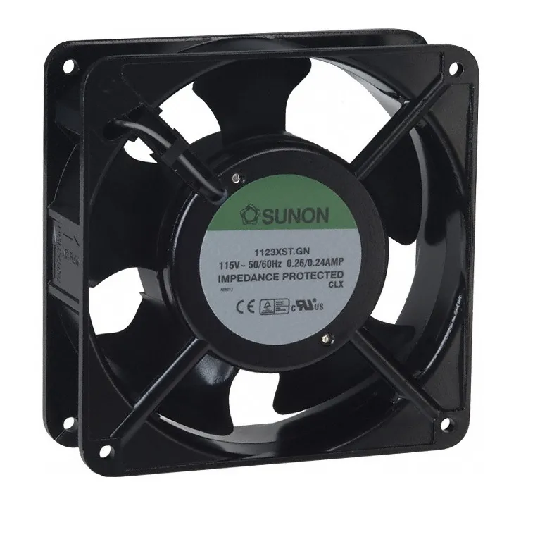 SP100A-1123XBT.GN
