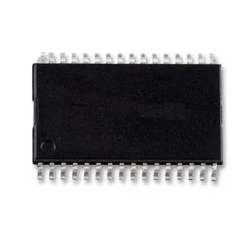 CY7C1018DV33-10VXIT