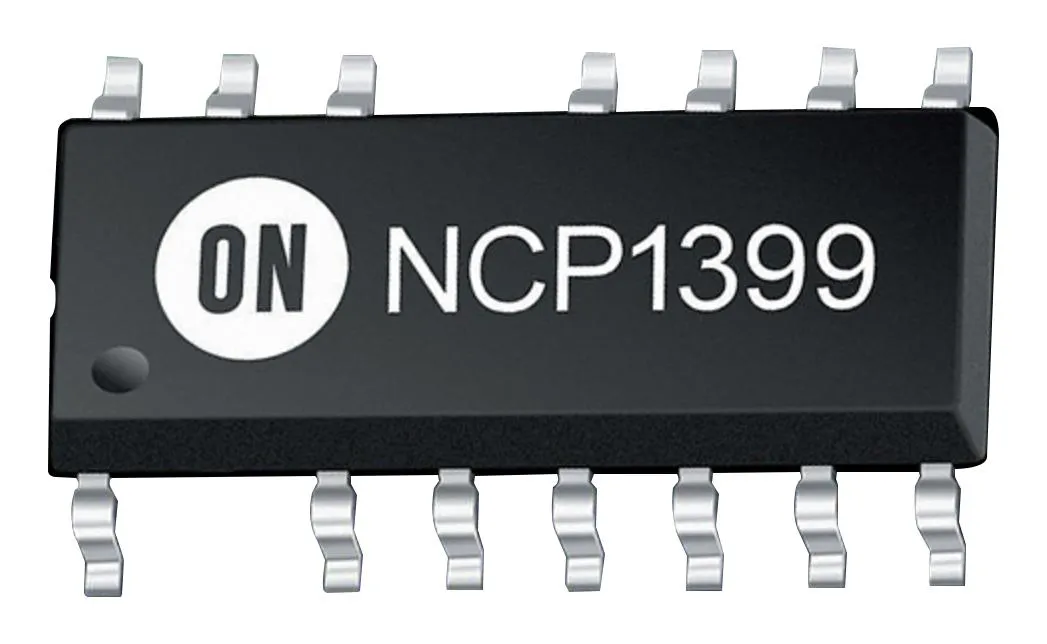 NCP13994AADR2G